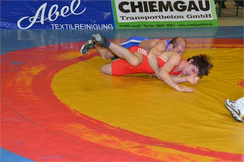 Bezirksmeisterschaft greco in Anger 2011 098.JPG