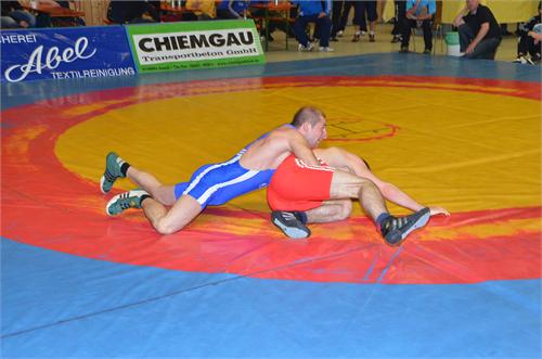 Bezirksmeisterschaft greco in Anger 2011 099.JPG