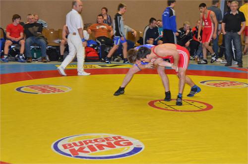 Bezirksmeisterschaft greco in Anger 2011 101.JPG