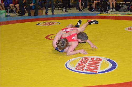 Bezirksmeisterschaft greco in Anger 2011 144.JPG