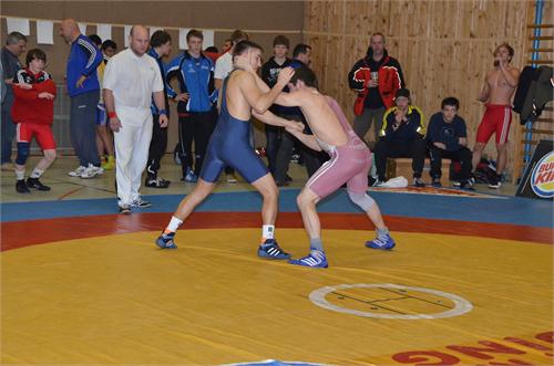 Bezirksmeisterschaft greco in Anger 2011 146.JPG