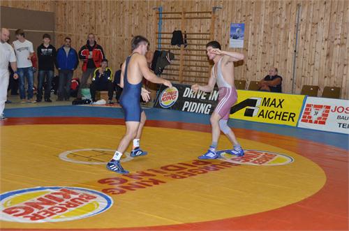 Bezirksmeisterschaft greco in Anger 2011 147.JPG