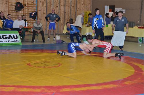 Bezirksmeisterschaft greco in Anger 2011 148.JPG