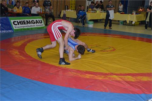 Bezirksmeisterschaft greco in Anger 2011 149.JPG