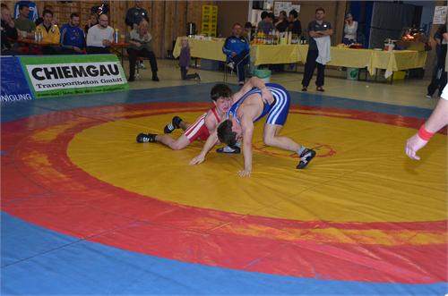 Bezirksmeisterschaft greco in Anger 2011 150.JPG