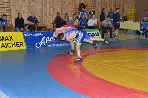 Bezirksmeisterschaft greco in Anger 2011 151.JPG