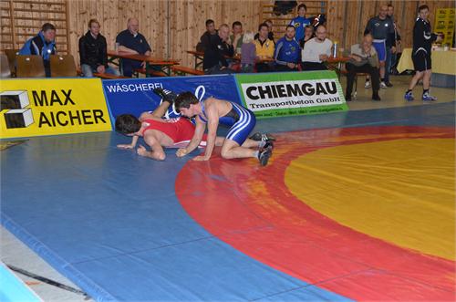 Bezirksmeisterschaft greco in Anger 2011 152.JPG