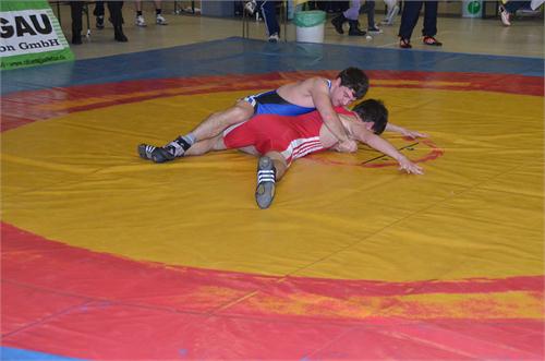 Bezirksmeisterschaft greco in Anger 2011 155.JPG