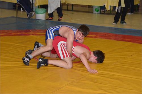 Bezirksmeisterschaft greco in Anger 2011 156.JPG