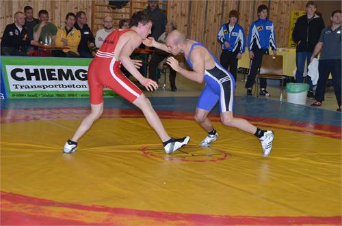 Bezirksmeisterschaft greco in Anger 2011 157.JPG