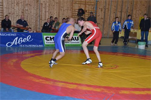 Bezirksmeisterschaft greco in Anger 2011 158.JPG