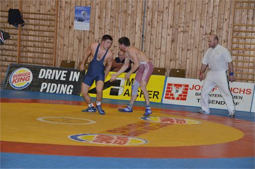 Bezirksmeisterschaft greco in Anger 2011 160.JPG