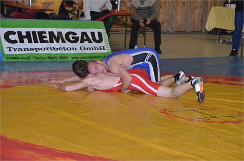 Bezirksmeisterschaft greco in Anger 2011 161.JPG