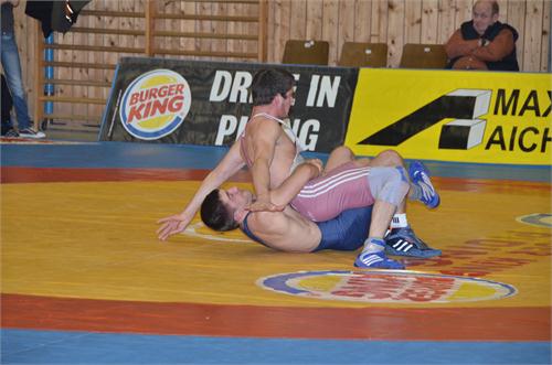 Bezirksmeisterschaft greco in Anger 2011 162.JPG