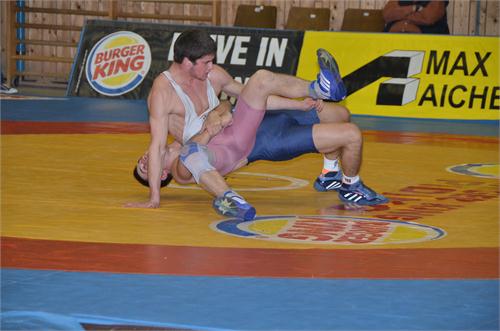 Bezirksmeisterschaft greco in Anger 2011 163.JPG