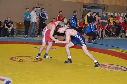 Bezirksmeisterschaft greco in Anger 2011 164.JPG