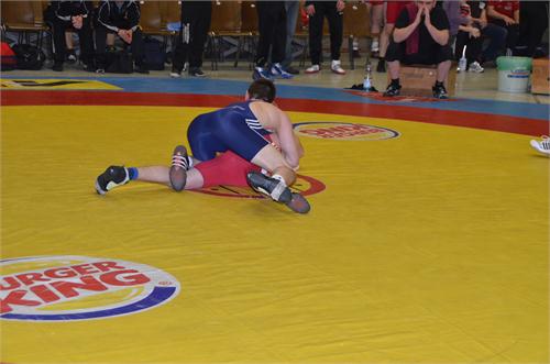 Bezirksmeisterschaft greco in Anger 2011 165.JPG