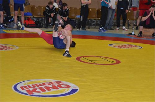 Bezirksmeisterschaft greco in Anger 2011 167.JPG