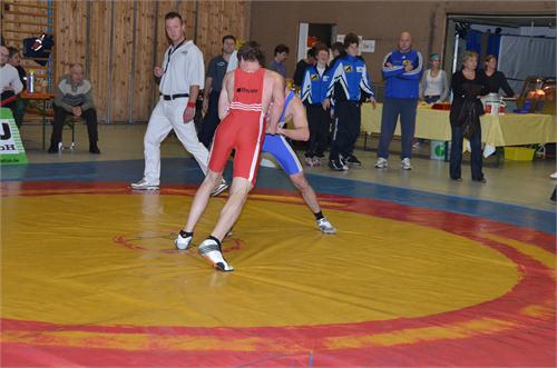 Bezirksmeisterschaft greco in Anger 2011 169.JPG