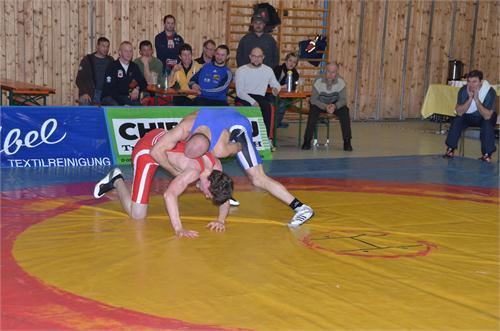 Bezirksmeisterschaft greco in Anger 2011 170.JPG