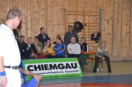 Bezirksmeisterschaft greco in Anger 2011 171.JPG