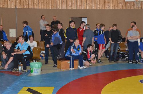 Bezirksmeisterschaft greco in Anger 2011 172.JPG