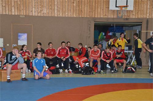 Bezirksmeisterschaft greco in Anger 2011 173.JPG