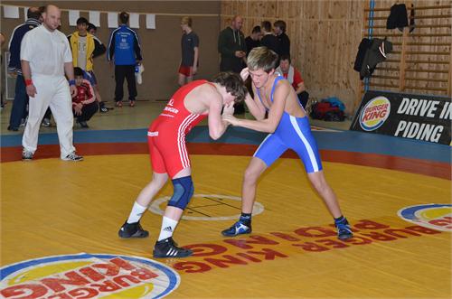 Bezirksmeisterschaft greco in Anger 2011 174.JPG