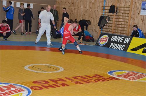 Bezirksmeisterschaft greco in Anger 2011 175.JPG