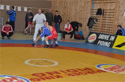 Bezirksmeisterschaft greco in Anger 2011 176.JPG