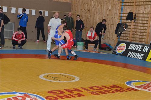 Bezirksmeisterschaft greco in Anger 2011 177.JPG