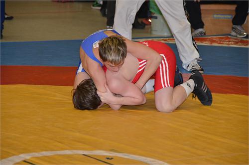 Bezirksmeisterschaft greco in Anger 2011 179.JPG