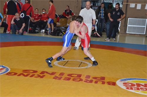 Bezirksmeisterschaft greco in Anger 2011 180.JPG