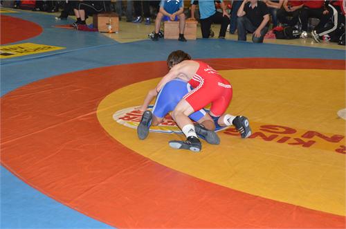 Bezirksmeisterschaft greco in Anger 2011 182.JPG