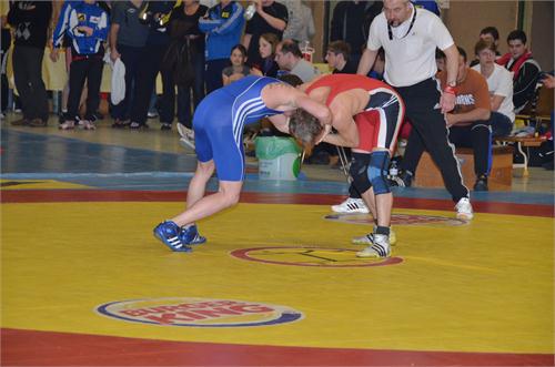 Bezirksmeisterschaft greco in Anger 2011 183.JPG