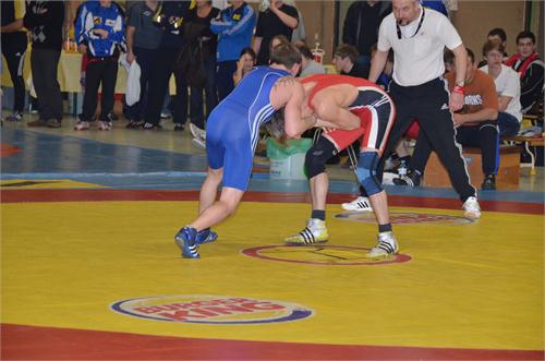 Bezirksmeisterschaft greco in Anger 2011 184.JPG