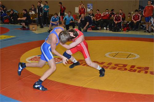 Bezirksmeisterschaft greco in Anger 2011 185.JPG
