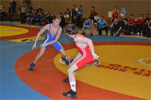 Bezirksmeisterschaft greco in Anger 2011 186.JPG