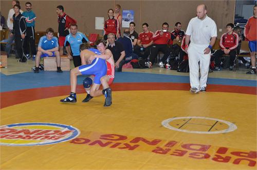 Bezirksmeisterschaft greco in Anger 2011 187.JPG