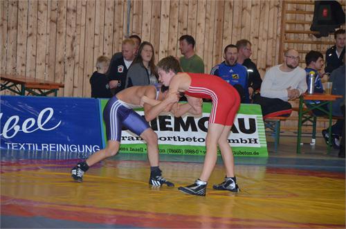 Bezirksmeisterschaft greco in Anger 2011 191.JPG