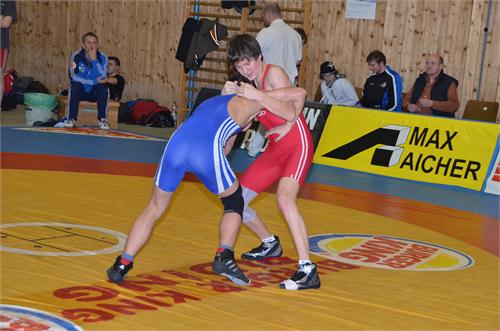 Bezirksmeisterschaft greco in Anger 2011 192.JPG