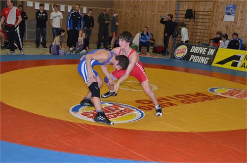 Bezirksmeisterschaft greco in Anger 2011 193.JPG