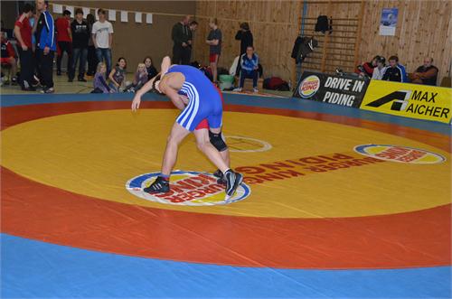 Bezirksmeisterschaft greco in Anger 2011 194.JPG