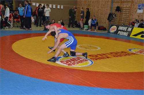 Bezirksmeisterschaft greco in Anger 2011 195.JPG