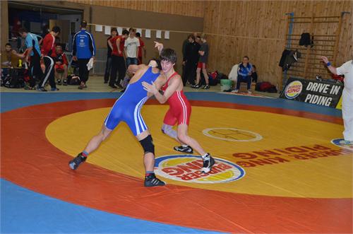 Bezirksmeisterschaft greco in Anger 2011 196.JPG