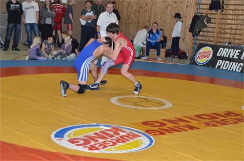 Bezirksmeisterschaft greco in Anger 2011 197.JPG