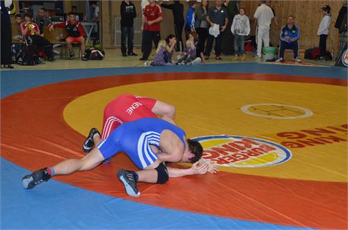 Bezirksmeisterschaft greco in Anger 2011 198.JPG