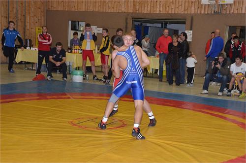 Bezirksmeisterschaft greco in Anger 2011 200.JPG