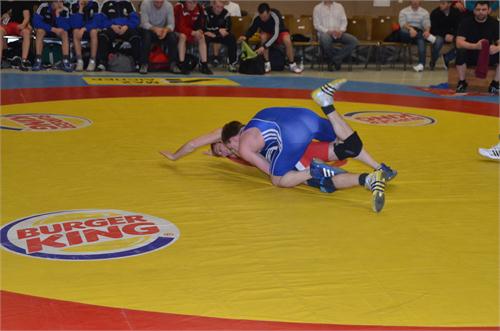 Bezirksmeisterschaft greco in Anger 2011 202.JPG