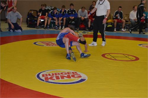 Bezirksmeisterschaft greco in Anger 2011 203.JPG